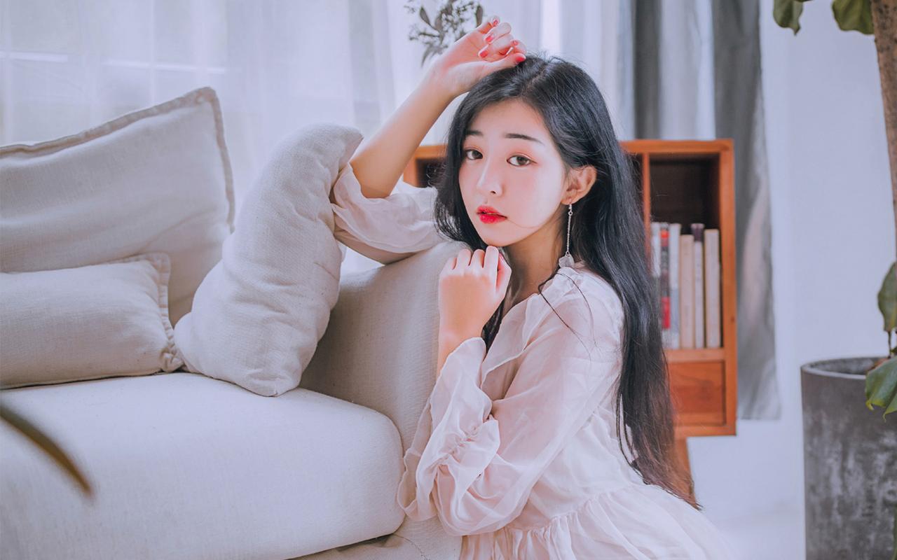 日韩黄色网络在线播放-欧美极品video粗暴-a一级特黄毛片成人免费视频-亚洲美女高潮久久久999-国产国语情侣自拍av-69国产精品视频-日产日韩av免费一区二区-日韩成人综合一卡二卡在线观看|研学游、亲子游“热”力十足 我国多个口岸客流创新高